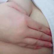 ヒメ日記 2026/01/01 16:17 投稿 ミオン(奥方) 奥様幕府