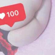 ヒメ日記 2026/01/01 23:37 投稿 ミオン(奥方) 奥様幕府