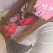 ヒメ日記 2026/01/02 02:22 投稿 ミオン(奥方) 奥様幕府