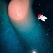 ヒメ日記 2026/01/02 22:47 投稿 ミオン(奥方) 奥様幕府