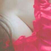 ヒメ日記 2026/01/03 03:27 投稿 ミオン(奥方) 奥様幕府