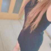 ヒメ日記 2026/01/03 20:17 投稿 ミオン(奥方) 奥様幕府