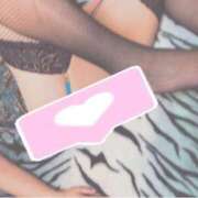 ヒメ日記 2026/01/04 04:17 投稿 ミオン(奥方) 奥様幕府