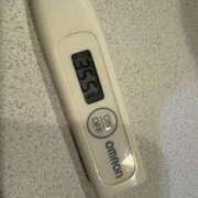 ヒメ日記 2026/01/04 12:17 投稿 ミオン(奥方) 奥様幕府