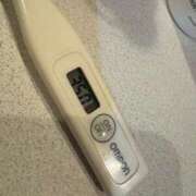 ヒメ日記 2026/01/06 12:37 投稿 ミオン(奥方) 奥様幕府