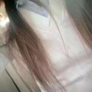 ヒメ日記 2026/01/08 13:07 投稿 ミオン(奥方) 奥様幕府