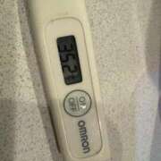 ヒメ日記 2026/01/09 10:17 投稿 ミオン(奥方) 奥様幕府