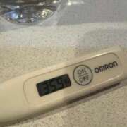 ヒメ日記 2026/01/11 11:17 投稿 ミオン(奥方) 奥様幕府