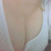 ミオン(奥方) ポケットのお兄さん🫶🏻 奥様幕府