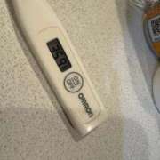 ミオン(奥方) 13時半から❣️(最終日) 奥様幕府