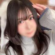 ヒメ日記 2025/05/03 21:21 投稿 鳴瀬 茉莉 超LEXUS