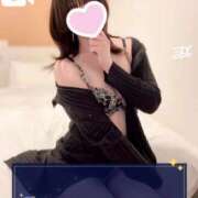 鳴瀬 茉莉 💠5/31〜6/8まで💠 超LEXUS