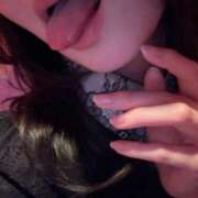 鳴瀬 茉莉 蕩ける感覚、味わって...♡ 超LEXUS