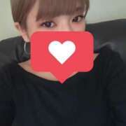 ヒメ日記 2024/12/15 13:10 投稿 れいこ スピードエコ天王寺店