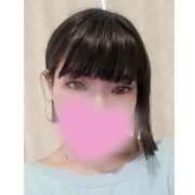 ヒメ日記 2024/12/30 11:30 投稿 れいこ スピードエコ天王寺店