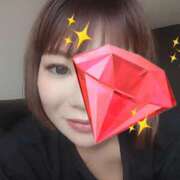 ヒメ日記 2025/01/19 14:00 投稿 れいこ スピードエコ天王寺店