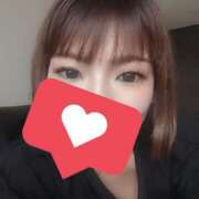 ヒメ日記 2025/01/26 15:50 投稿 れいこ スピードエコ天王寺店