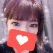 ヒメ日記 2025/02/16 11:50 投稿 れいこ スピードエコ天王寺店