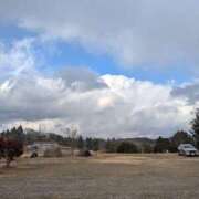 ヒメ日記 2025/02/23 14:20 投稿 れいこ スピードエコ天王寺店