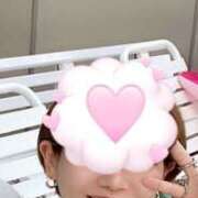 ヒメ日記 2025/02/24 13:50 投稿 れいこ スピードエコ天王寺店