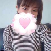 れいこ れいこ（エコ天王寺店） スピードエコ天王寺店