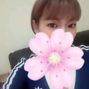 れいこ れいこ（エコ天王寺店） スピードエコ天王寺店