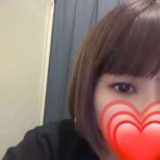 れいこ れいこ（エコ天王寺店） スピードエコ天王寺店