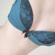 ヒメ日記 2025/03/23 21:14 投稿 ル　ア びしょぬれ潮吹秘書