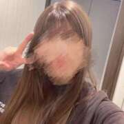 キラ キラ（スピード京橋店） スピード京橋店