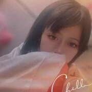 ヒメ日記 2025/02/02 00:04 投稿 りお 熟女の風俗最終章　越谷店