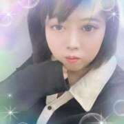 ヒメ日記 2025/02/04 11:12 投稿 りお 熟女の風俗最終章　越谷店