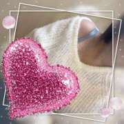 ヒメ日記 2025/03/21 09:42 投稿 りお 熟女の風俗最終章　越谷店