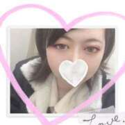 ヒメ日記 2025/03/22 14:42 投稿 りお 熟女の風俗最終章　越谷店