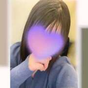 ヒメ日記 2025/04/18 12:30 投稿 りお 熟女の風俗最終章　越谷店