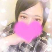 ヒメ日記 2025/07/18 11:52 投稿 りお 熟女の風俗最終章　越谷店