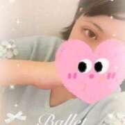 ヒメ日記 2025/08/07 11:42 投稿 りお 熟女の風俗最終章　越谷店