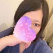 ヒメ日記 2025/10/18 11:22 投稿 りお 熟女の風俗最終章　越谷店