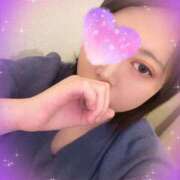 ヒメ日記 2025/11/12 10:52 投稿 りお 熟女の風俗最終章　越谷店