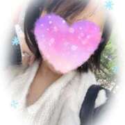 ヒメ日記 2025/11/16 14:47 投稿 りお 熟女の風俗最終章　越谷店