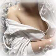 ヒメ日記 2025/11/29 09:52 投稿 りお 熟女の風俗最終章　越谷店