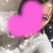 ヒメ日記 2025/11/29 11:40 投稿 りお 熟女の風俗最終章　越谷店