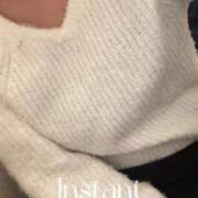 ヒメ日記 2025/12/09 10:42 投稿 りお 熟女の風俗最終章　越谷店