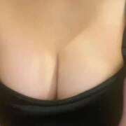 りお ⸜(* ॑꒳ ॑* )⸝ 熟女の風俗最終章　越谷店