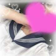 ヒメ日記 2026/01/07 18:32 投稿 りお 熟女の風俗最終章　越谷店