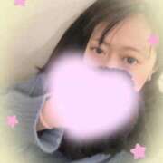 ヒメ日記 2026/01/08 13:52 投稿 りお 熟女の風俗最終章　越谷店