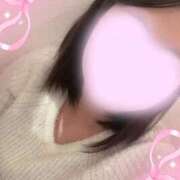 りお こんにちは✨ 熟女の風俗最終章　越谷店