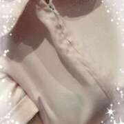 りお ʕ·͡ˑ·ཻʔ♡ 熟女の風俗最終章　越谷店