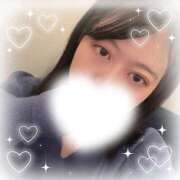 ヒメ日記 2026/03/07 17:50 投稿 りお 熟女の風俗最終章　越谷店