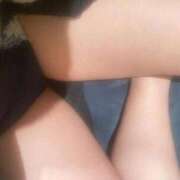 ヒメ日記 2026/03/08 13:38 投稿 りお 熟女の風俗最終章　越谷店