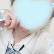 ヒメ日記 2026/04/23 09:41 投稿 りお 熟女の風俗最終章　越谷店
